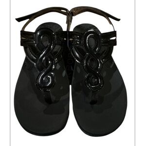 ROCKPORT WOMEN'S RAMONA SANDAL